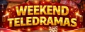 Ae Awidin (16) - 26-07-2026