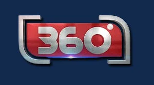 Derana 360 - 20-07-2026