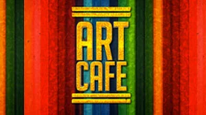 Art Cafe - 18-07-2026