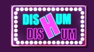Dishum Dishum - 25-07-2026