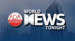 World News Tonight - 16-07-2026