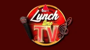 Sirasa Lunch Time TV - 16-07-2026