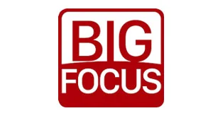 Big Focus - 17-07-2026