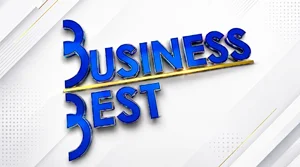 Ada Derana Business Best - 15-07-2026