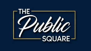 The Public Square - 17-07-2026