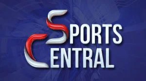 Ada Derana Sports Central - 16-07-2026