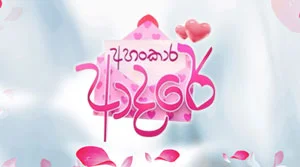 Ahankara Adare (65) - 17-07-2026