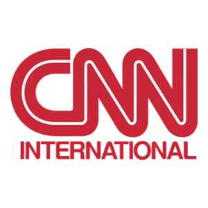 CNN News - 17-07-2026