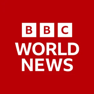 BBC NEWS - 17-07-2026