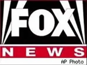 FOX News - 17-07-2026