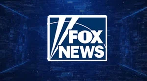 FOX News - This is an all out war. - 22-07-2026