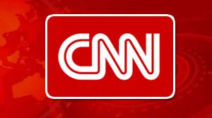 CNN News - Iran Retaliates Across Gulf - 22-07-2026