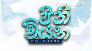 Pini Viyana - 17-07-2026