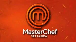 MasterChef Sri Lanka - 25-07-2026