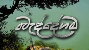 Baddegama (33) - 21-07-2026