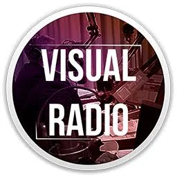 Visual Radio - 22-07-2026