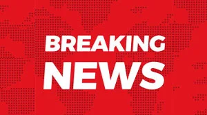 Breaking News - Death sentence for Pujith Jayasundara. - 31-07-2026