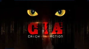 Hiru CIA news - 22-07-2026