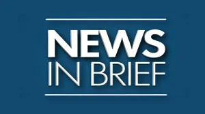 Derana News in Brief