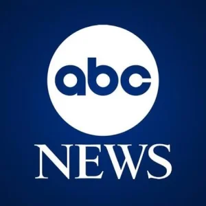 ABC NEWS -  Magnitude 7.1 earthquake rocks southern Japan - 28-07-2026